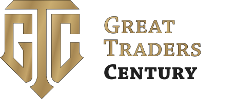 Great Traders Century – Investing and Stock News